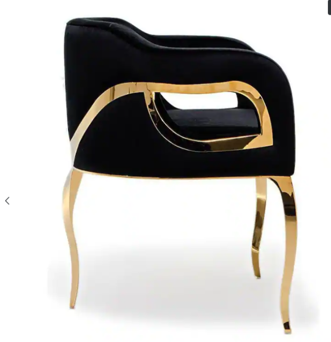 Screenshot 2025-09-06 142817